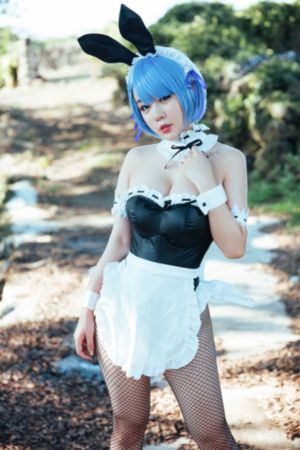 魔女1在线观看_蓝光全集在线观看