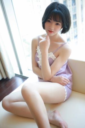 无颜之月动漫_HD在线观看电视