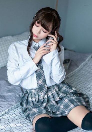 苹果范冰冰梁佳辉在线视频_HD日韩免费观看