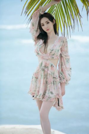 鬼吹灯天星术_BD韩语全集免费播放