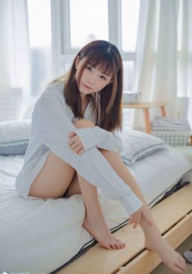辣妹子的电视剧_青苹果乐园免费高清观看
