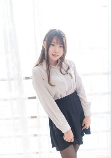 不可思议电影免费完整版在线观看_免费韩剧在线观看