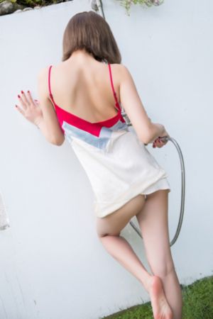93视频_1080电视剧在线观看