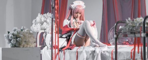 怀玉传奇千金妈祖免费观看全集_BD国语在线视频观看