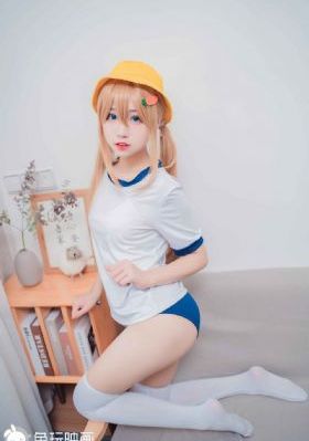 蜗居完整版免费观看全集在线观看_720完整在线观看