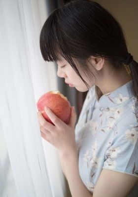 苍蓝战士奥特曼免费播放视频_高清完整视频
