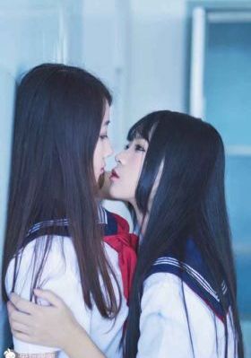 头脑特工2电影免费观看_HD视频大全