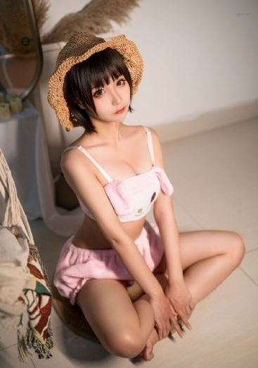 你xx我xx免费看_高清完整在线观看
