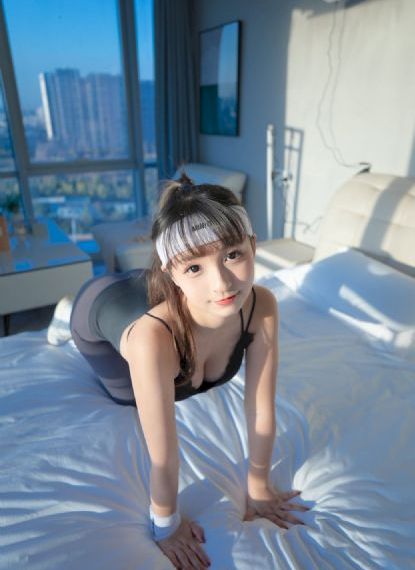台湾古装伦理片_BD在线观看