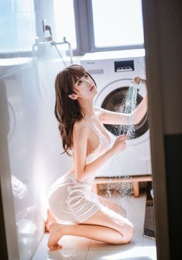 爱情公寓3_HD视频大全