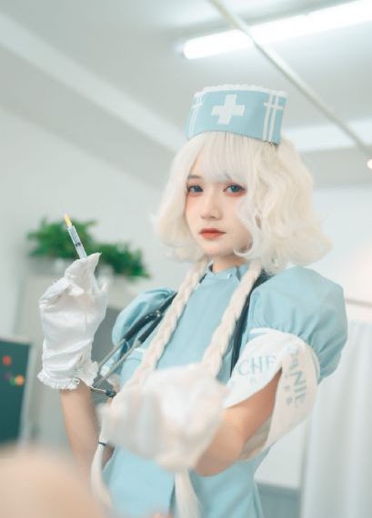 好色先生在线播放_BD在线观看