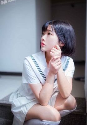 对手1—37集电视剧免费观看下载_DVD电影完整版