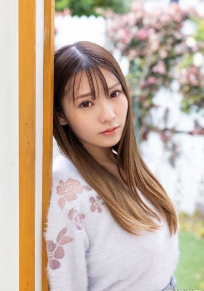 堀与宫村第一季免费观看全集高清_BD韩语手机在线看