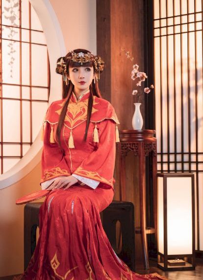 黑色太阳在线完整免费观看_HD免费播放