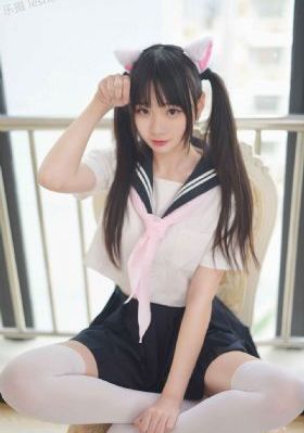 俺就去_HD在线播放观看