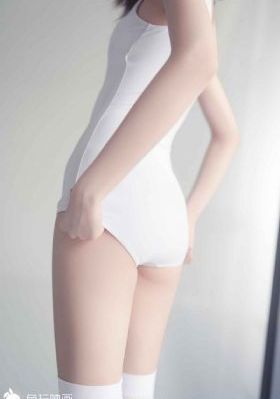 向往的生活第四季 综艺_蓝光电影在线观看