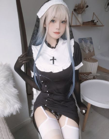 玖玖玖精品视频_DVD高清迅雷在线观看