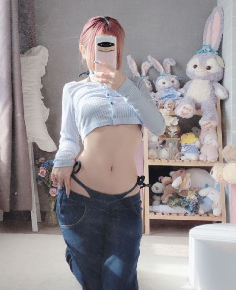 www.色戒_BD韩语动漫免费观看