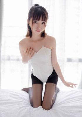 鬼父下卷动漫完整版_DVD天堂在线