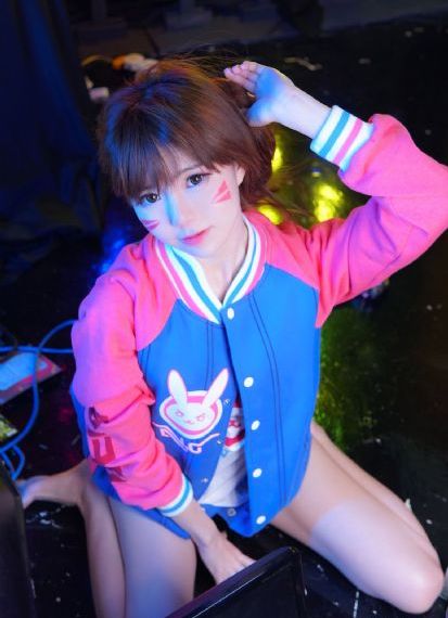 女人被两根一起进3p叠罗汉视频_高清在线观看电视