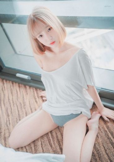 我的爱在我身边普通话版_蓝光神马影院在线