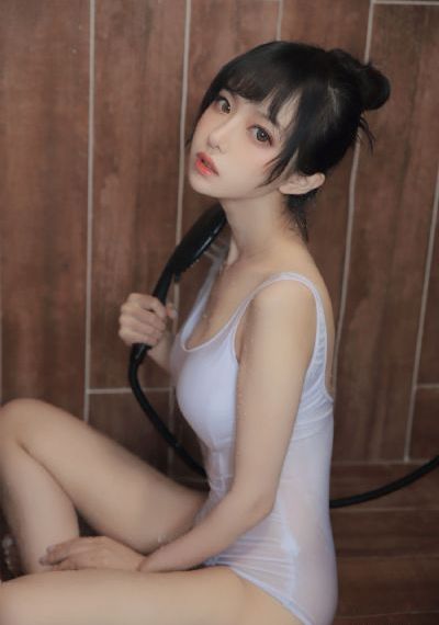 安娜情欲史电影在线观看_BD日韩电影在线