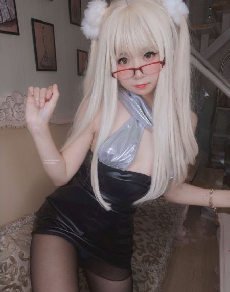 成人毛片免费播放_720超清在线观看