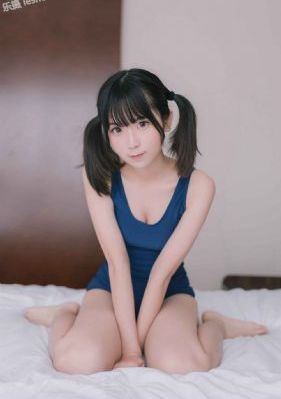 神马午夜嘿嘿嘿_HD迅雷电影在线