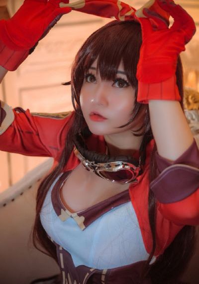 江湖儿女在线观看高清完整版_BD国语迅雷电影在线