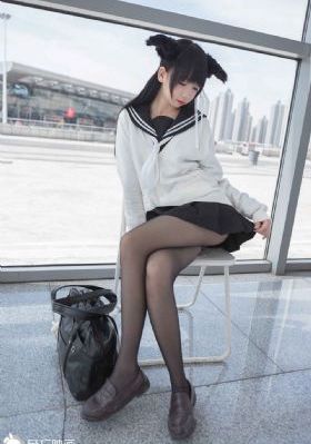 和尚的一场春秋梦完整版_720BD在线观看