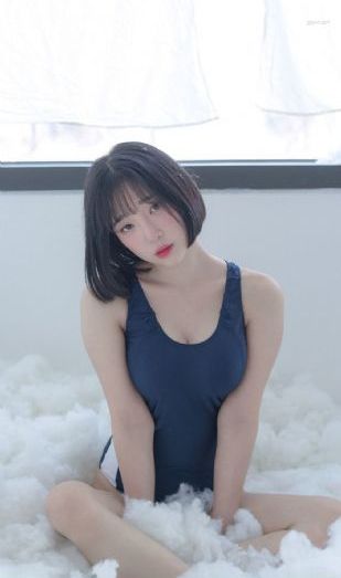 99视频网址_720在线视频观看