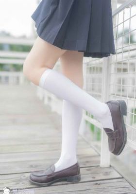 上瘾16集到20集_DVD高清视频播放