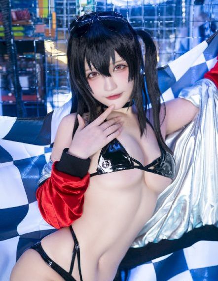 少女大人第三集免费_十万网红美女美酱