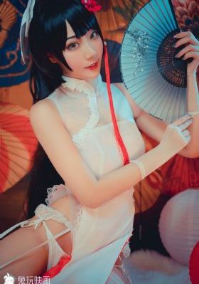 爱情公寓5_欧美在线观看