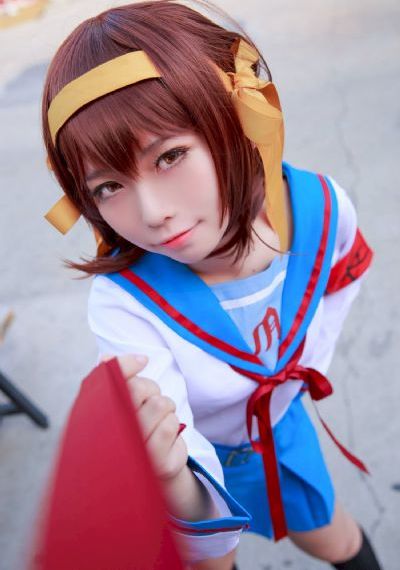 女子监狱2023_蓝光电影全集观看