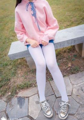 钰慧和高店长第二次_1080P手机在线观看