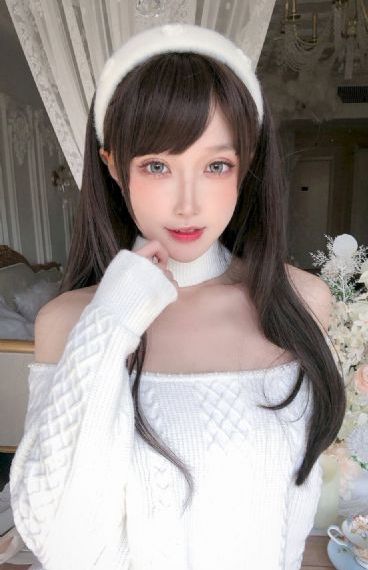 伍六七之记忆碎片10集_蓝光原盘在线观看