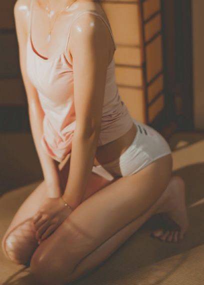 密室大逃脱第季第六季_国语版全集