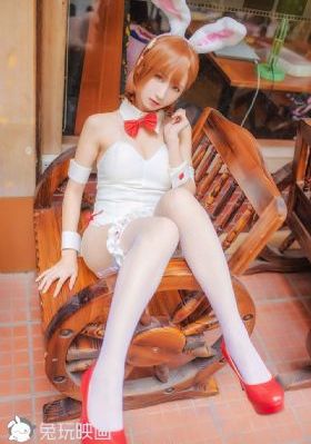新男欢女爱_DVD在线视频播放