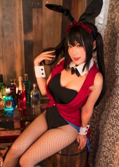 我的好妈妈6_超清高清完整版播放