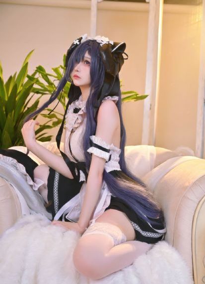 黑子的篮球剧场版_BD电影在线看