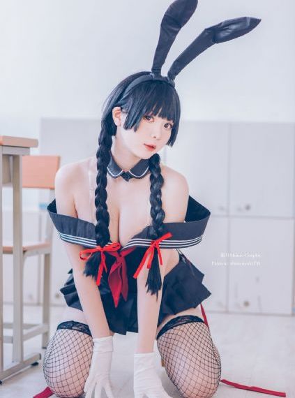 年轻的嫂子三_720全集免费观看