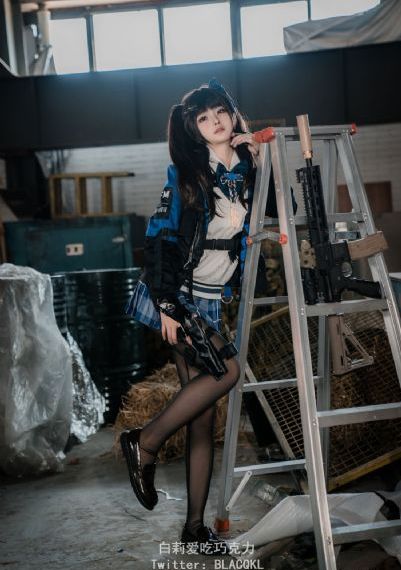 妈妈的朋友在线观看完整版_电影免费国语