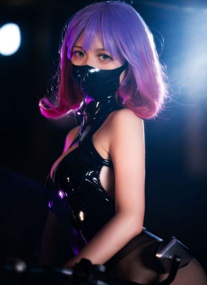 男生和女生差差差在线观看_超清版蓝光版中文字幕包