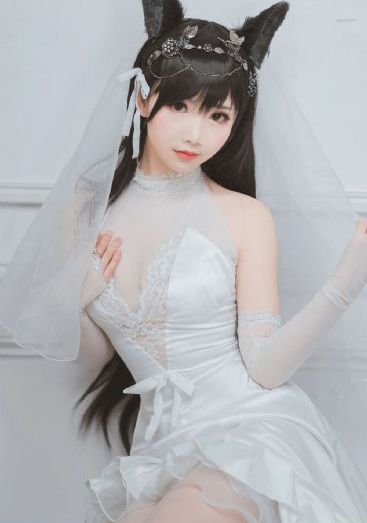 决战时刻电影_超清电视剧在线观看