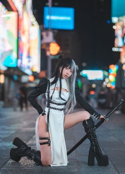 意大利电影若妻在线观看_BD英语电视剧在线观看