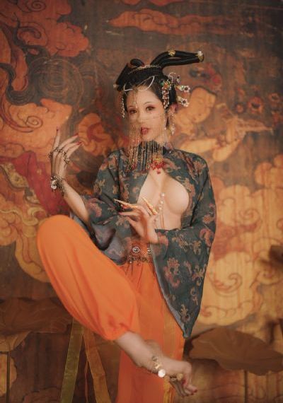 君子好逑2_手机在线看片