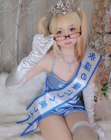 野花韩国日本_电影在线观看免费