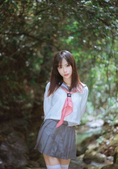 母亲本色电影_蓝光天堂在线