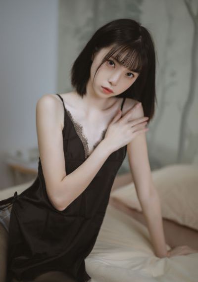 蜜桃皇后私密紧致_HD日本电影在线
